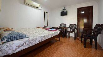 Tirupatihomestay, Tirupati 2